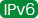 Network Supported