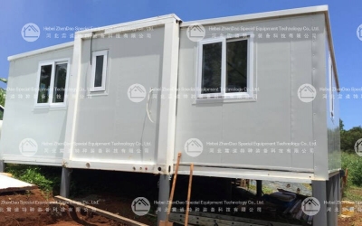 container House