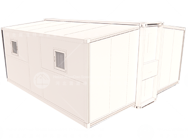Other containers