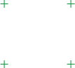 1987